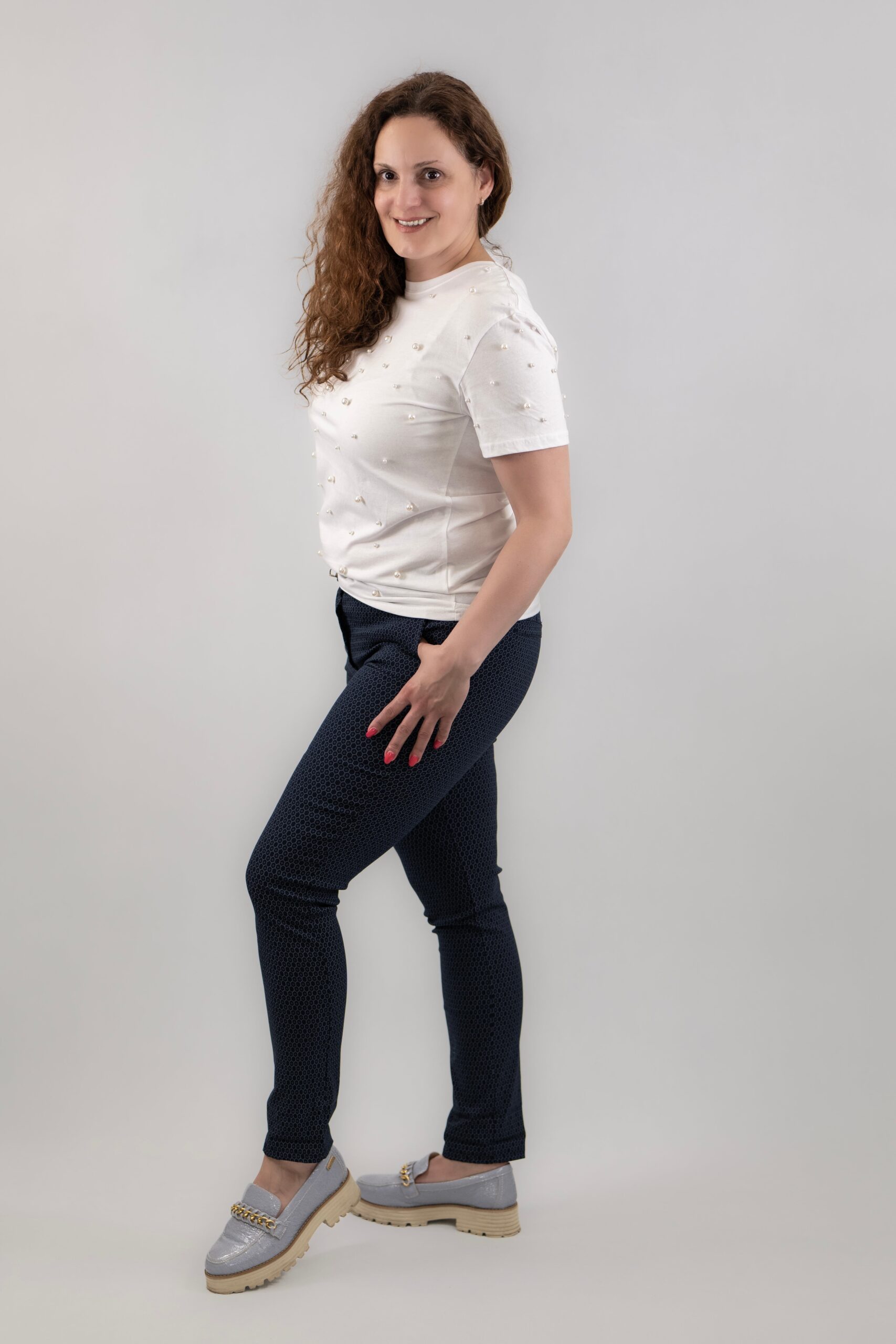 shopping_179_5d1bf837-1d68-4442-95c7-a7ec53cca686.jpg